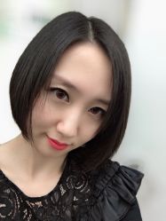 点击看大图 -蚂蚁造型沙龙