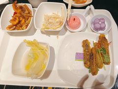 -堂会(缤缤店)
