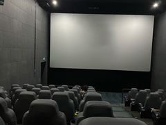 -SFC上影影城(新世界店)