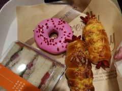-多乐之日(西直门店)