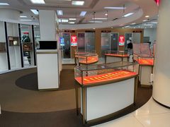 -中国建设银行(北京朝阳支行)