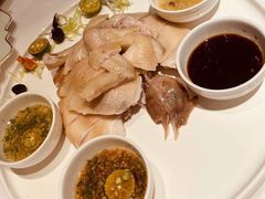 -闻见中国海南菜(K11店)
