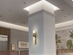 -頂好酒家·经典粤菜(海信广场店)