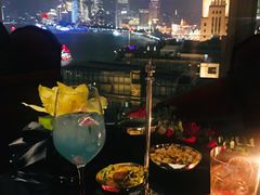 -SIR ELLY'S 艾利爵士餐厅