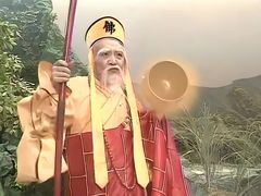 -Tims天好咖啡·贝果(东吴龙湖天街店)