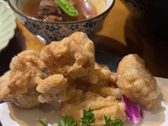 -和彩放题餐厅(酒仙桥店)