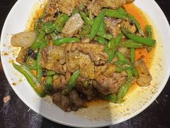 -陈麻婆豆腐(春熙店)