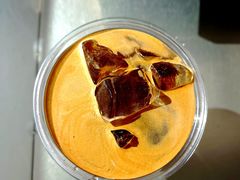 -Infica Coffee