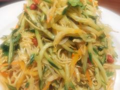 -李氏八大件老菜馆(万宝街店)