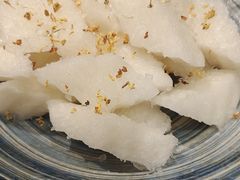 -今邕烧烤(西大店)