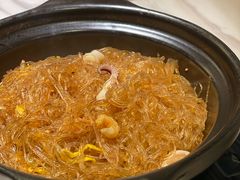 -陶陶居酒家(海岸城店)