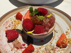 -Mogul Eatery·大亨餐酒馆