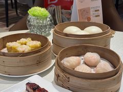 -御宝轩(益丰·外滩源店)