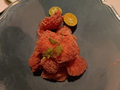 -華府Deluxe(兴业太古汇店)