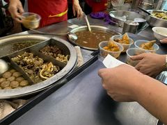 -好成财牛排馆(涂门街总店)