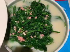 -上上席川菜(凯德乐峰广场店)