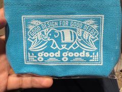 -尚泰清迈机场购物中心