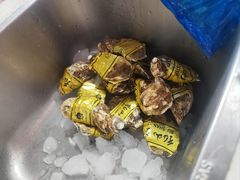 -养牛邓·潮汕牛肉海鲜自助火锅(广州店)