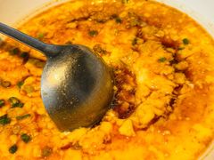 -荷塘秋月·本帮江浙菜(国权路店)