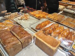 -麦陌(大卫城店)