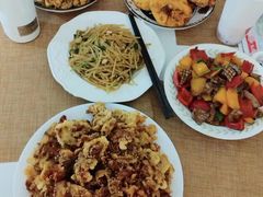 -天鹅到家·保姆月嫂育儿嫂(总店)