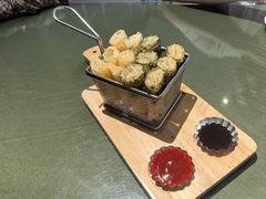 -杭州杭帮菜博物馆
