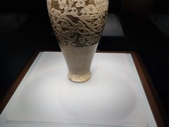 -辽宁省博物馆