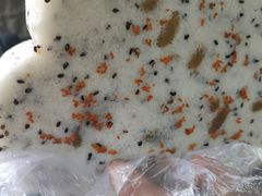 -矮人松糕(小南店)