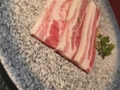 -牛焱·和牛烧肉(五大道店)