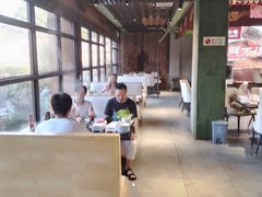 -牛鼎记潮汕牛肉火锅(阳朔店)