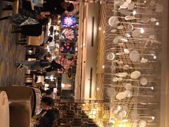 -芭菲盛宴·环球美食(锦城万达广场店)