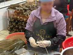 -鼎香皇高佬苏裹蒸粽
