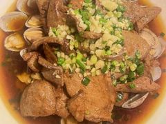 -新名仕(仙霞路店)