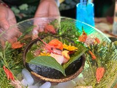 -地球美食剧场