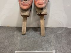 -吴桥杂技大世界