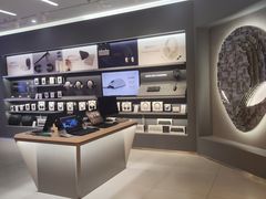 -外星人官方售后维修站.Alienware电脑专卖店