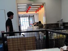 -金鸭都·老北京特色家常菜(潘家园店)