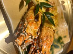 -和彩放题(渔阳店)