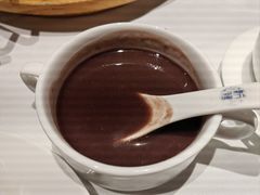 -新雅(丰盛里店)
