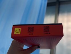 -重庆联合丽格第五医疗美容医院