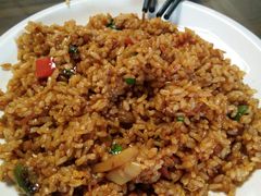 -88号小吃店·经典云南菜·地道纳西美食