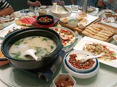 -锦福大酒店