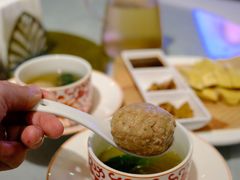 -宋园·金宴浙鲜馆(静安店)