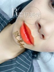 -RC半永久纹眉纹发际线