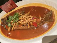 -桂小厨广西菜(万象城店)