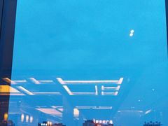 -富力丽思卡尔顿酒店·香荟全日制餐厅