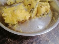 -鸿渡渔庄·特色鸭咀鱼