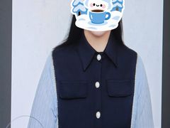 -真我樣照相馆·身份证·证件照·外拍(环球港店)