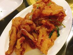 -东北老家私房菜(文灶店)