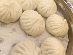 -狗不理(水上北路旗舰店)